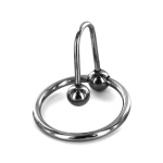 Kiotos Bizarre - Sperm Stopper - 30 mm - Afbeelding 2