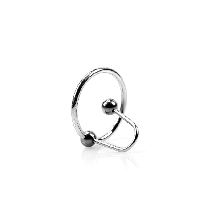 Kiotos Bizarre - Sperm Stopper - 30 mm - Afbeelding 3