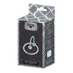 Kiotos Bizarre - Sperm Stopper - 28 mm