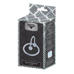 Kiotos Bizarre - Sperm Stopper - 30 mm