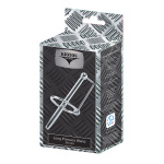 Kiotos Bizarre - Long Princess Wand - 30 mm