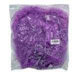 Bou Robe - LAV / OS - Afbeelding 5