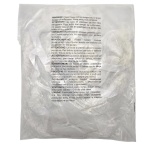 Bou Robe - WH / OS - Afbeelding 8