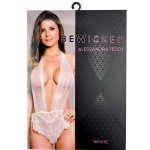 Alessandra Teddy - WH / S - Afbeelding 4
