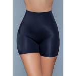 Shape Shifter Shapewear Short - BLK / L/XL