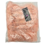 Farah Babydoll - CP / L/XL - Afbeelding 6