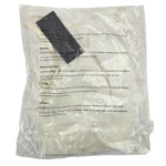 Farah Babydoll - WH / L/XL - Afbeelding 6