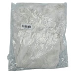 Farah Babydoll - WH / S/M - Afbeelding 5
