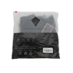 Rowen Swimsuit - BLK / XL - Afbeelding 6