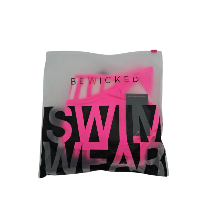 Evie Swimsuit - NP / XL - Afbeelding 5