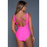 Evie Swimsuit - NP / XL - Afbeelding 4