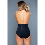 Higher Power Shaping Brief - BLK / 1X/2X - Afbeelding 6