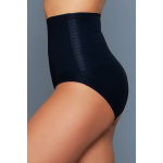 Higher Power Shaping Brief - BLK / 1X/2X - Afbeelding 2