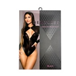 Avalon Bodysuit - BLK / L - Afbeelding 5