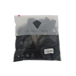 Yasmin Swimsuit - BLK / M - Afbeelding 5