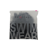 Irina Swimsuit - BLK / M - Afbeelding 4