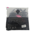 Irina Swimsuit - BLK / M - Afbeelding 5