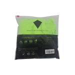 Shay Swimsuit - NG / S - Afbeelding 5