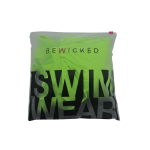 Shay Swimsuit - NG / S - Afbeelding 4