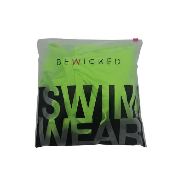 Shay Swimsuit - NG / S - Afbeelding 4