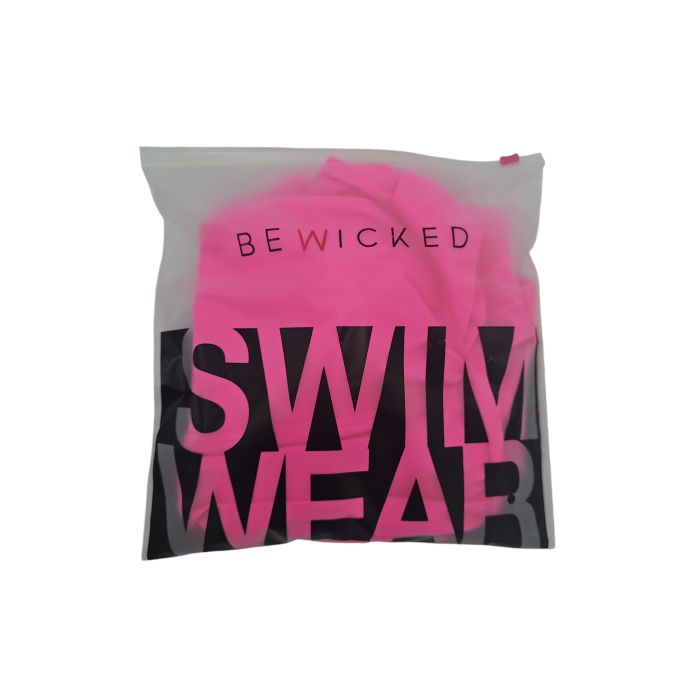 Shay Swimsuit - NP / S - Afbeelding 4