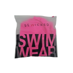 Shay Swimsuit - NP / L - Afbeelding 4