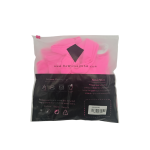 Shay Swimsuit - NP / XL - Afbeelding 5