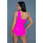 Shay Swimsuit - NP / XL - Afbeelding 3