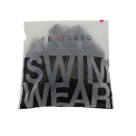 Jordan Onepiece - BLK / M - Afbeelding 4