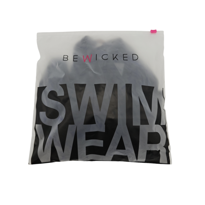 Jordan Onepiece - BLK / M - Afbeelding 4