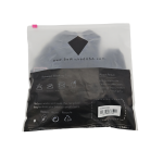 Jordan Onepiece - BLK / S - Afbeelding 5