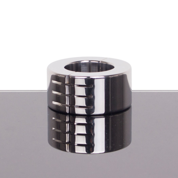 Hinged Ballstretcher 28 mm - Afbeelding 2