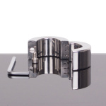 Hinged Ballstretcher 28 mm