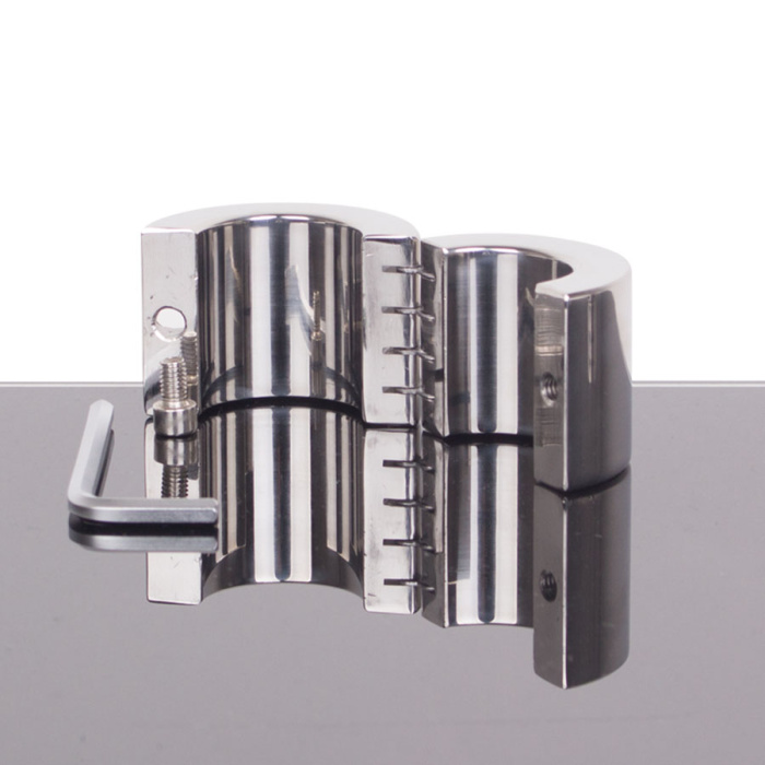 Hinged Ballstretcher 42 mm - Afbeelding 3