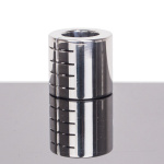 Hinged Ballstretcher 55 mm