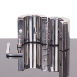 Hinged Ballstretcher 55 mm - Afbeelding 3