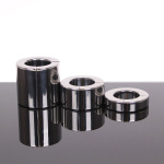 Magnetic ballstretcher - 56 - Afbeelding 3