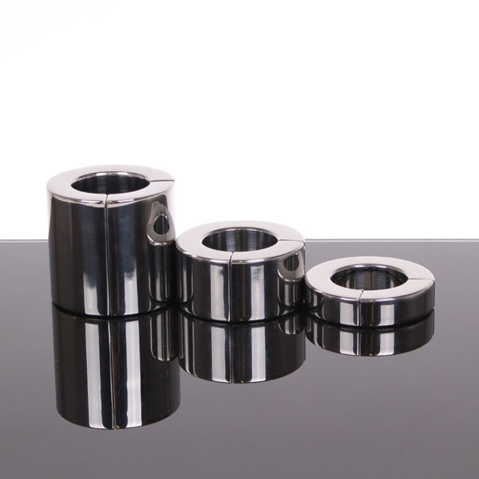 Magnetic ballstretcher - 56 - Afbeelding 3