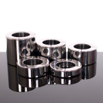 Magnetic ballstretcher - 56 - Afbeelding 4