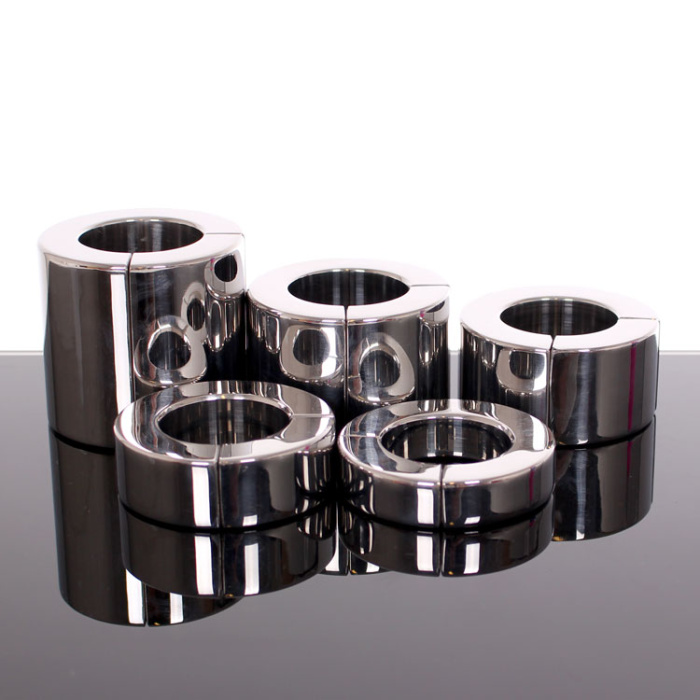 Magnetic ballstretcher - 56 - Afbeelding 4