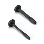 Sport Fucker Cum Play Kit Black