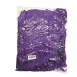 Lux Robe - VI / OS - Afbeelding 4