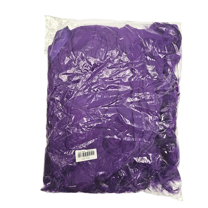 Lux Robe - VI / OS - Afbeelding 4