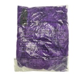 Lux Robe - VI / OS - Afbeelding 5