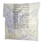 Lux Robe - WH / OS - Afbeelding 8