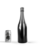 Champagne Bottle Medium - Afbeelding 6
