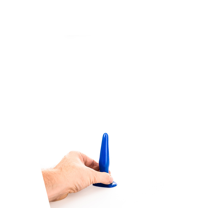 All Blue - ABB 28 - Afbeelding 5