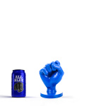 All Blue Fist Medium - ABB93 - Afbeelding 6