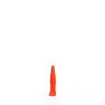 All Red - ABR 28 - Afbeelding 4