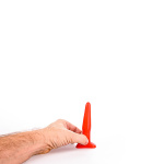 All Red - ABR 28 - Afbeelding 5